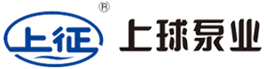 北京博泰集團(tuán)